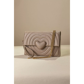 Νεανικός Γυναικείος Φάκελος