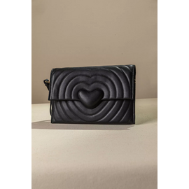 Νεανικός Γυναικείος Φάκελος