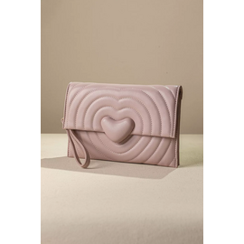 Νεανικός Γυναικείος Φάκελος