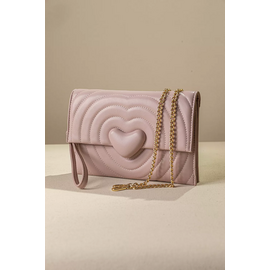 Νεανικός Γυναικείος Φάκελος