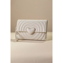 Νεανικός Γυναικείος Φάκελος