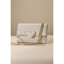 Νεανικός Γυναικείος Φάκελος