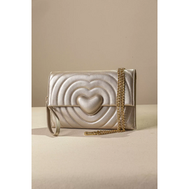 Νεανικός Γυναικείος Φάκελος