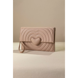 Νεανικός Γυναικείος Φάκελος