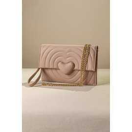 Νεανικός Γυναικείος Φάκελος