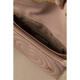 Νεανικός Γυναικείος Φάκελος