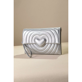 Νεανικός Γυναικείος Φάκελος