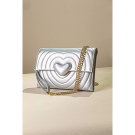 Νεανικός Γυναικείος Φάκελος