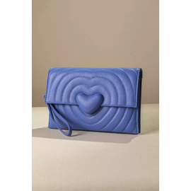 Νεανικός Γυναικείος Φάκελος