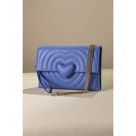 Νεανικός Γυναικείος Φάκελος