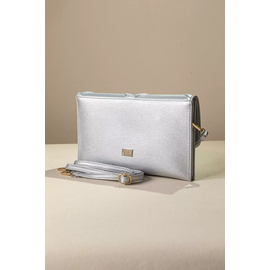 Γυναικεία Τσάντα Φάκελος Χιαστί