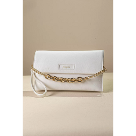 Διθέσιος Φάκελος με Ιδιαίτερη υφή Δέρματος