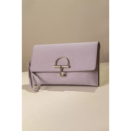 Διθέσιος Φάκελος με Wave Print