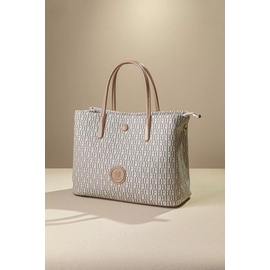 All Time Classic Τσάντα για Όλες τις Ηλικίες