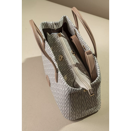 All Time Classic Τσάντα για Όλες τις Ηλικίες