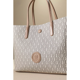 All Time Classic Τσάντα για Όλες τις Ηλικίες