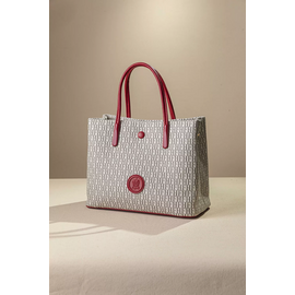 All Time Classic Τσάντα για Όλες τις Ηλικίες