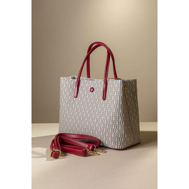 All Time Classic Τσάντα για Όλες τις Ηλικίες