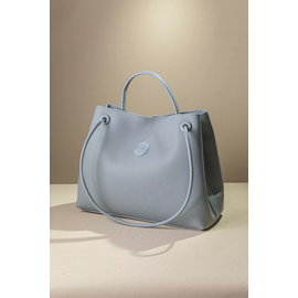 Κομψή και Διαχρονική Τσάντα Ώμου