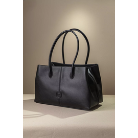 Κομψή Γυναικεία Τσάντα