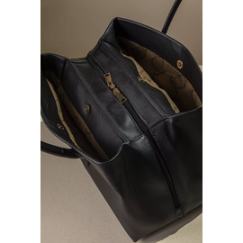 Κομψή Γυναικεία Τσάντα