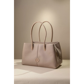 Κομψή Γυναικεία Τσάντα