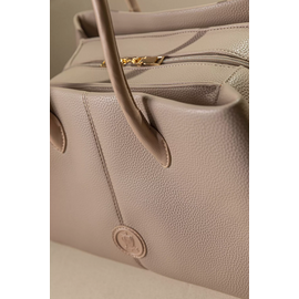 Κομψή Γυναικεία Τσάντα