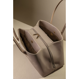 Κομψή Γυναικεία Τσάντα