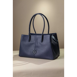 Κομψή Γυναικεία Τσάντα