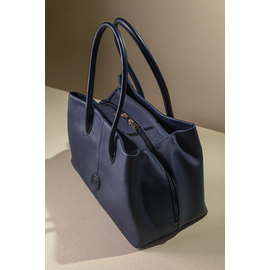 Κομψή Γυναικεία Τσάντα