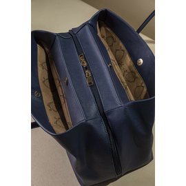 Κομψή Γυναικεία Τσάντα