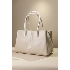 Κομψή Γυναικεία Τσάντα