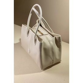 Κομψή Γυναικεία Τσάντα