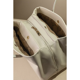 Κομψή Γυναικεία Τσάντα