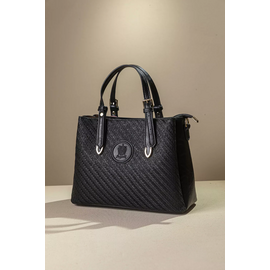 All Time Classic Τσάντα για Όλες τις Ηλικίες