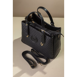 All Time Classic Τσάντα για Όλες τις Ηλικίες