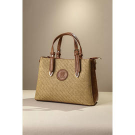 All Time Classic Τσάντα για Όλες τις Ηλικίες