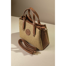 All Time Classic Τσάντα για Όλες τις Ηλικίες