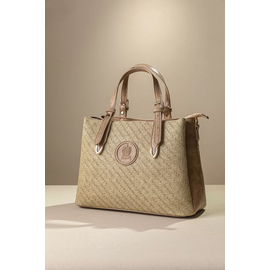 All Time Classic Τσάντα για Όλες τις Ηλικίες