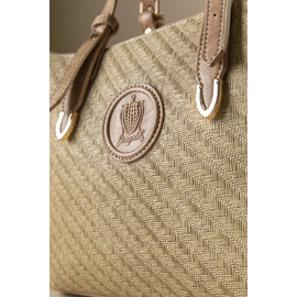 All Time Classic Τσάντα για Όλες τις Ηλικίες