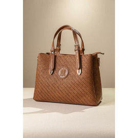 All Time Classic Τσάντα για Όλες τις Ηλικίες