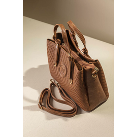 All Time Classic Τσάντα για Όλες τις Ηλικίες