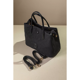 All Time Classic για Όλες τις Ηλικίες