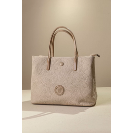 All Time Classic για Όλες τις Ηλικίες