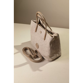 All Time Classic για Όλες τις Ηλικίες