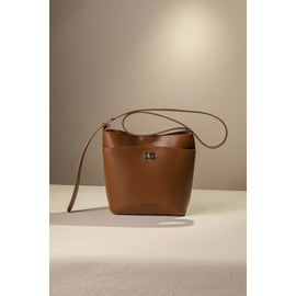 Τσάντα Ώμου 2 σε 1