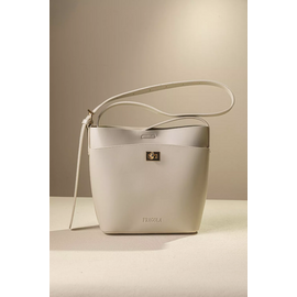 Τσάντα Ώμου 2 σε 1