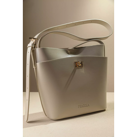 Τσάντα Ώμου 2 σε 1