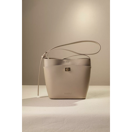 Τσάντα Ώμου 2 σε 1