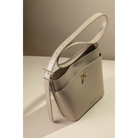 Τσάντα Ώμου 2 σε 1